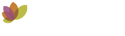 trustWellbeing logo. Click for home page